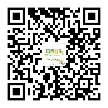 掃一掃，關(guān)注我們