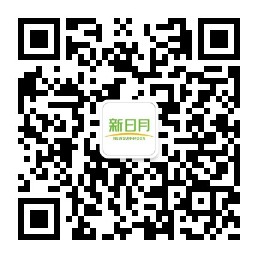 掃一掃，關(guān)注我們